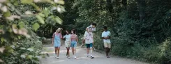 blog-image-0