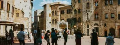 blog-image-2