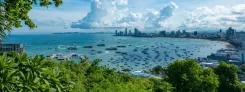 blog-image-1