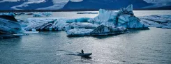 blog-image-1
