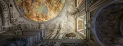 blog-image-0