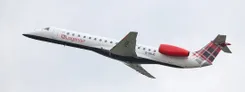 blog-image-2