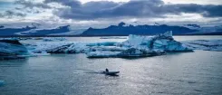 blog-image-2
