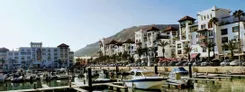 blog-image-1