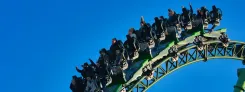 blog-image-2