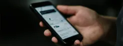 blog-image-1