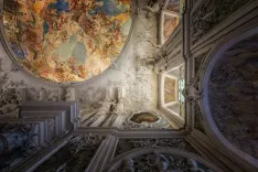 blog-image-1