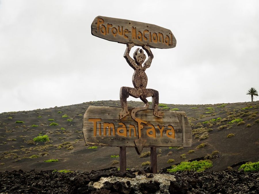 timanfaya.jpg