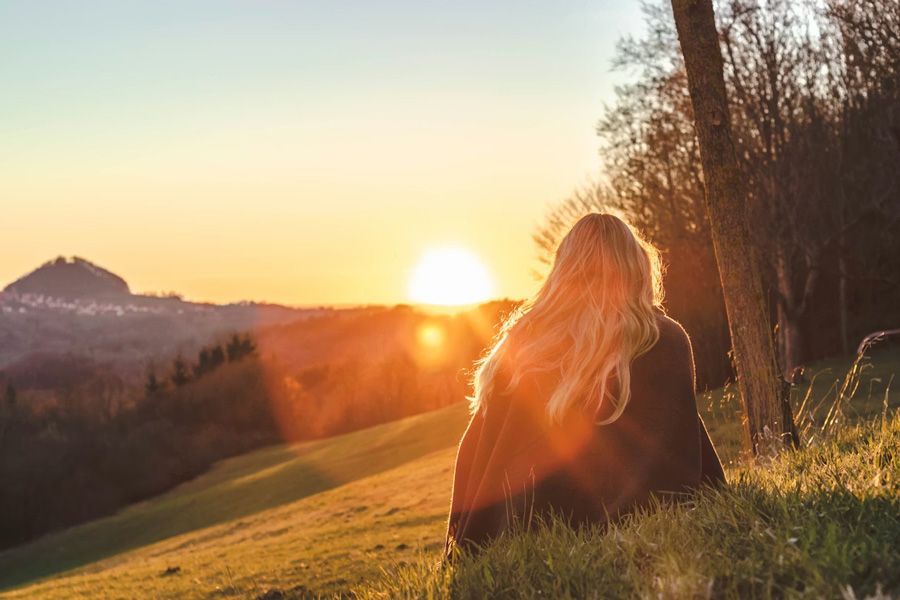 time-in-nature.jpg