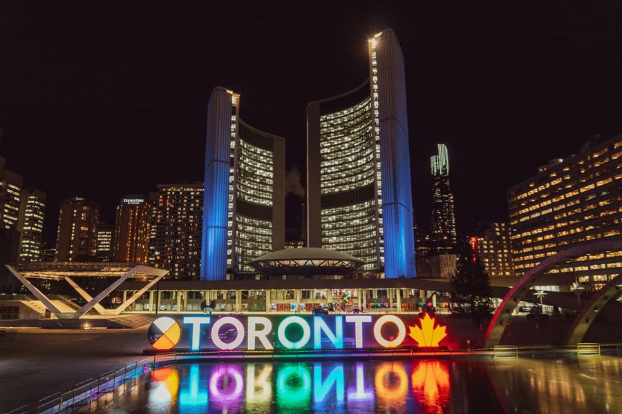 toronto-city.jpg