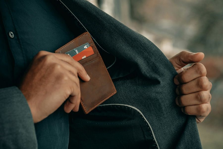 travel-cards.jpg