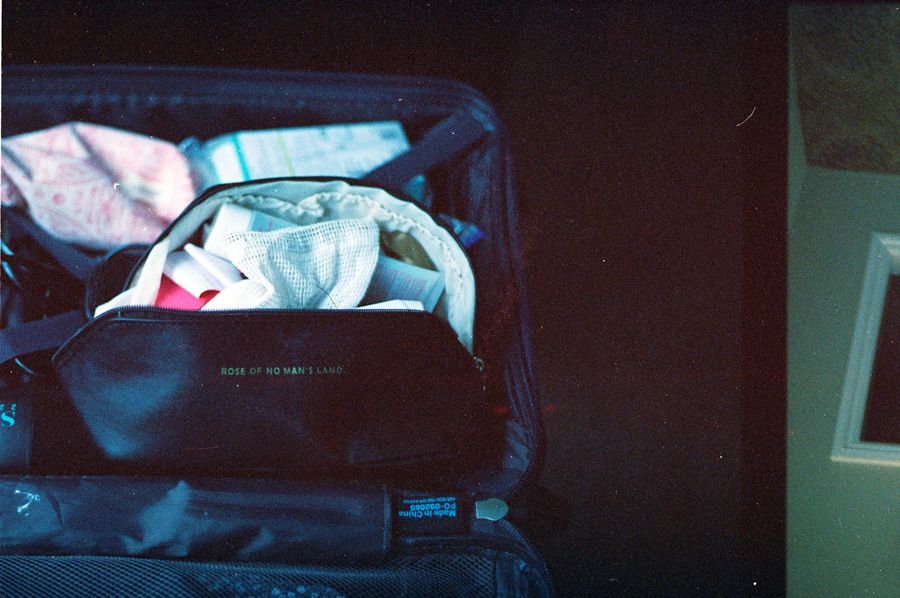 travel-suitcase.jpg