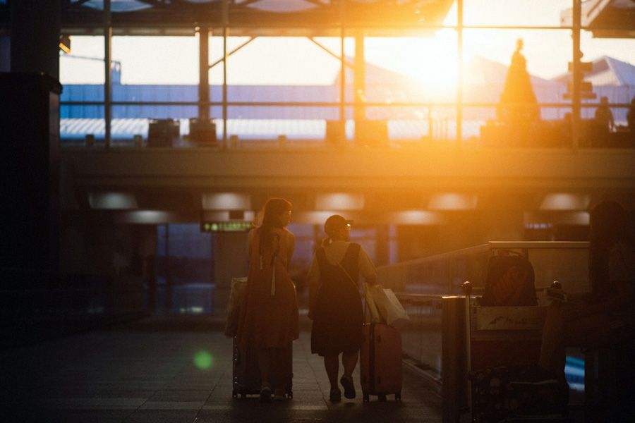 travel-time.jpg