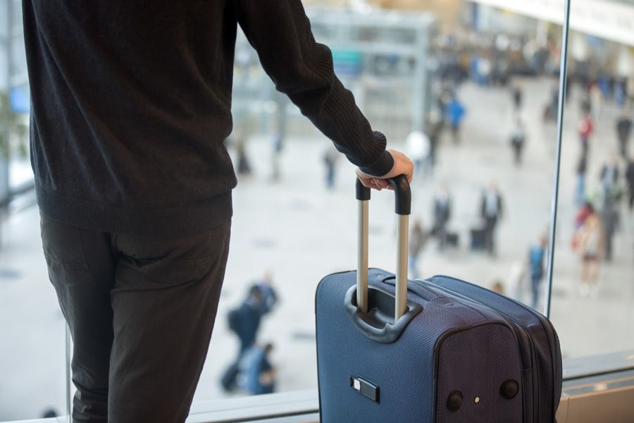 travel-times.jpg
