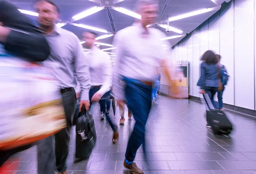 travelling-through-airport.webp