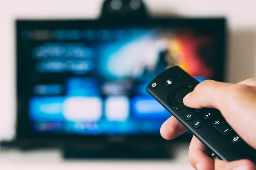 tv-subscription-services.jpg