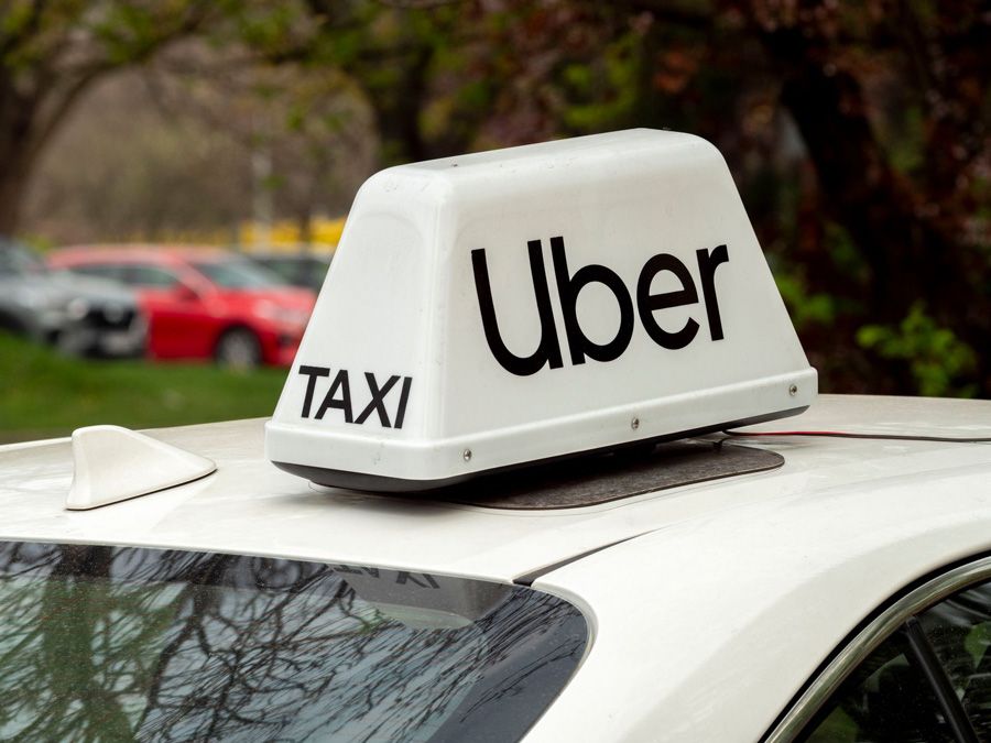uber.jpg