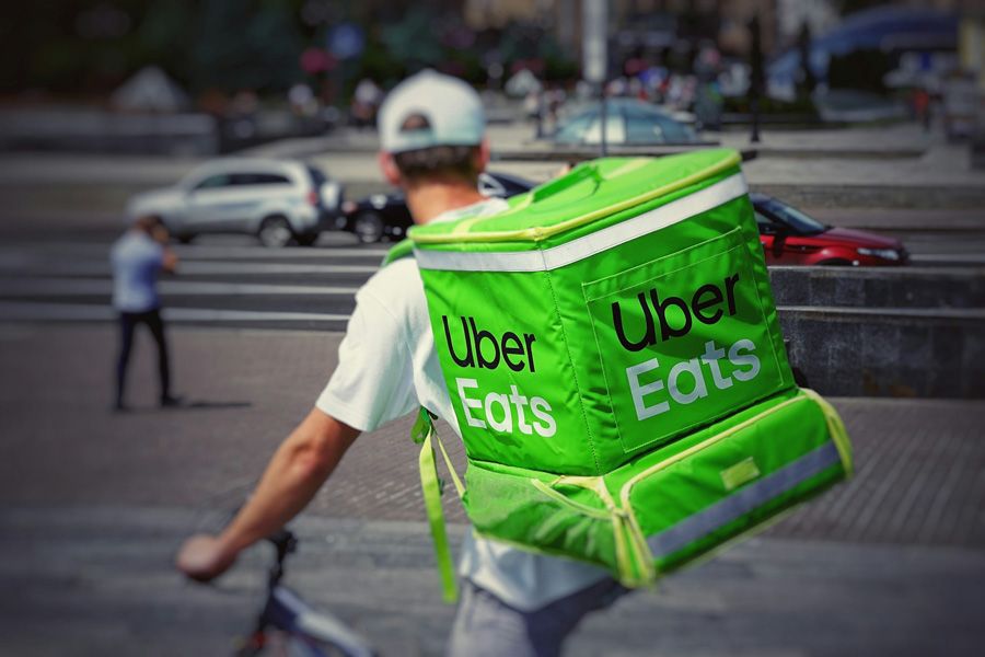 uber-eats.jpg