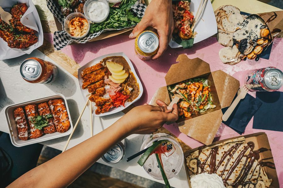 uber-eats-orders.jpg