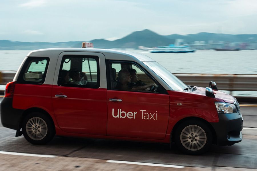 uber-taxi.jpg