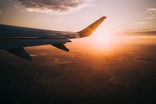 You can use Avios to many of the US Host Cities