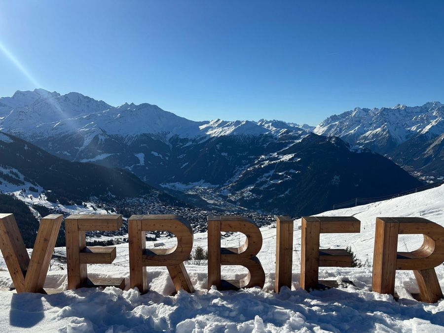 verbier.jpg
