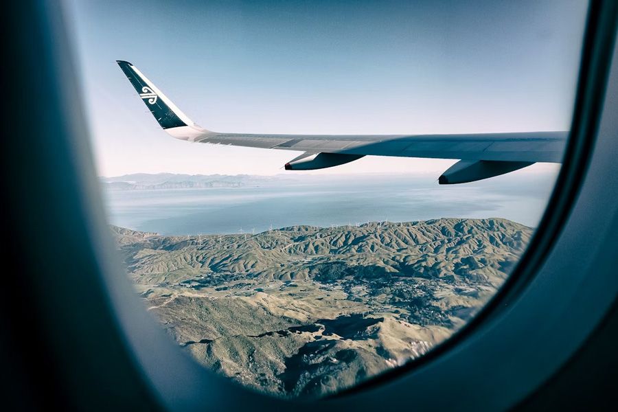 view-from-the-air-window.jpg