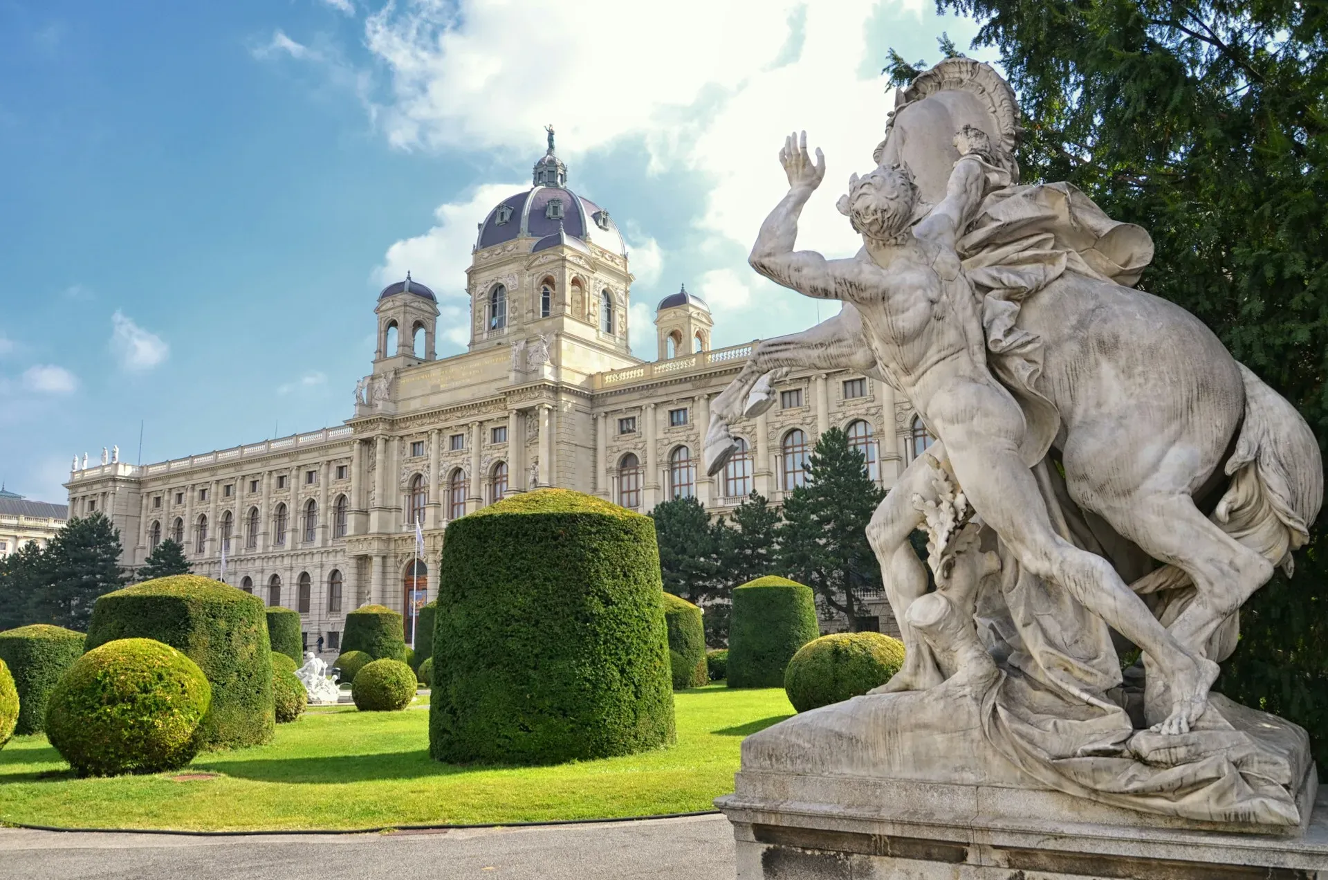 vitaliia-ponomarova-cPBbG6_8Fl4-unsplash.webp