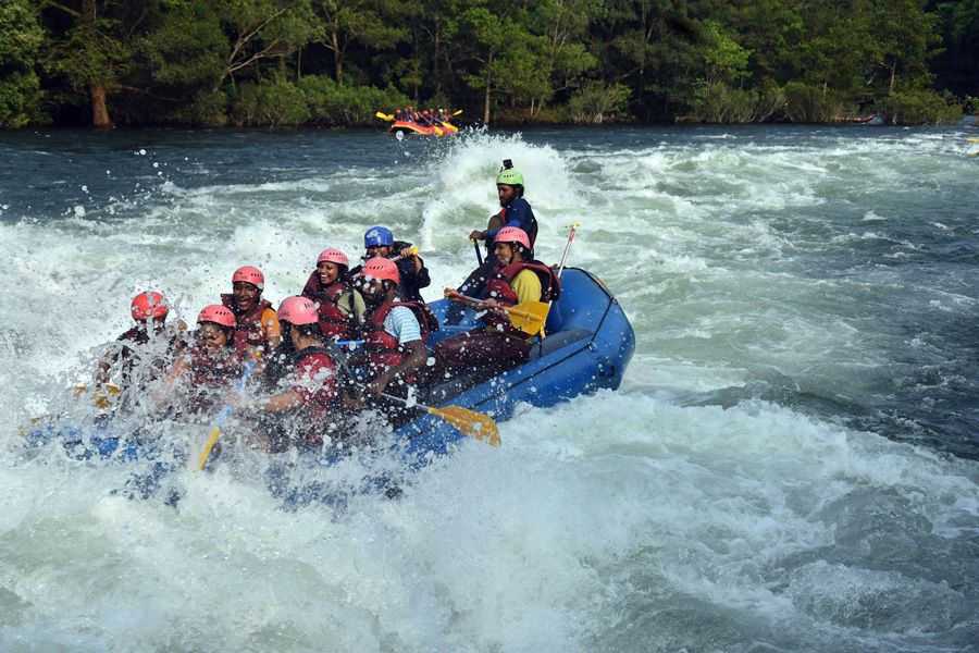 white-water-rafting.jpg