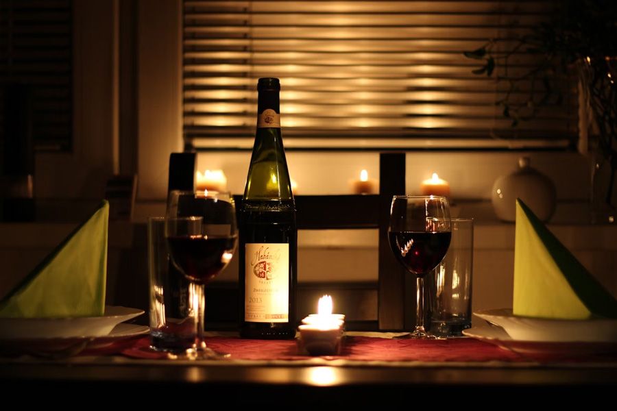 wine-selection.jpg
