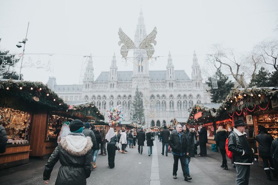 xmas-market-vienna.jpg