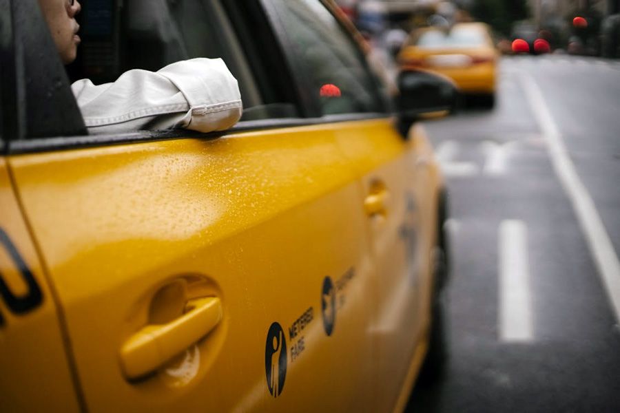 yellow-cab.jpg